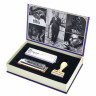 Издание наследия Хонера Сонни Терри Hohner Sonny Terry Heritage Edition
