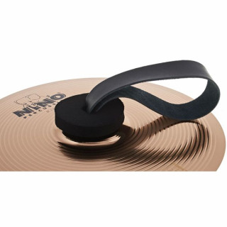 Nino Nino BO20 Минимаршбекен Nino Nino BO20 Minimarschbecken