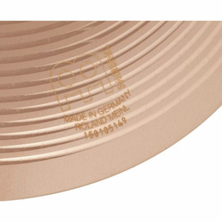 Nino Nino BO20 Минимаршбекен Nino Nino BO20 Minimarschbecken