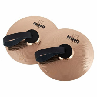 Nino Nino BO20 Минимаршбекен Nino Nino BO20 Minimarschbecken