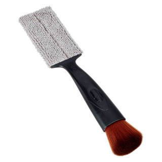 Музыкальный инструмент MusicNomad The Nomad Tool MusicNomad The Nomad Tool