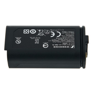 Зарядник для батареек Sennheiser L 70 USB Набор №614035 Sennheiser L 70 USB Bundle №614035