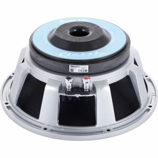 EV EVM 12L Classic 8 Ом EV EVM 12L Classic 8 Ohm