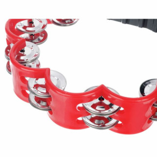 Тамбурин Millenium RT100 RD Millenium RT100 RD