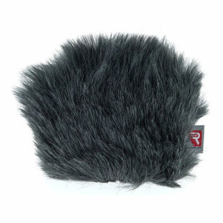 Ветрозащита Rycote Wind Screen for Tascam DR-22 Rycote Wind Screen for Tascam DR-22
