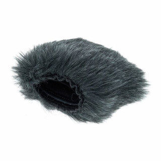 Ветрозащита Rycote Wind Screen for Tascam DR-22 Rycote Wind Screen for Tascam DR-22
