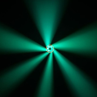 Элиминатор Stryker Max Eliminator Stryker Max