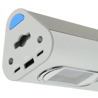 Пик Амаран Amaran Peak