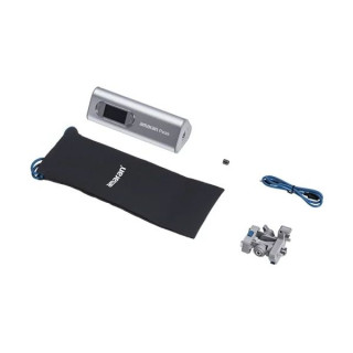 Пик Амаран Amaran Peak