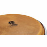 Супертумба LP 863Z Palladium 14" Supertumba LP 863Z Palladium 14" Supertumba