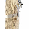 Супертумба LP 863Z Palladium 14" Supertumba LP 863Z Palladium 14" Supertumba