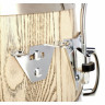 Супертумба LP 863Z Palladium 14" Supertumba LP 863Z Palladium 14" Supertumba