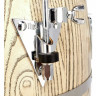 Супертумба LP 863Z Palladium 14" Supertumba LP 863Z Palladium 14" Supertumba
