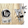 Супертумба LP 863Z Palladium 14" Supertumba LP 863Z Palladium 14" Supertumba