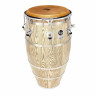 Супертумба LP 863Z Palladium 14" Supertumba LP 863Z Palladium 14" Supertumba