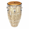 Супертумба LP 863Z Palladium 14" Supertumba LP 863Z Palladium 14" Supertumba