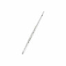 Thomann Kotori KF-Флейта RBEO Thomann Kotori KF-RBEO Flute