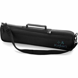 Thomann Kotori KF-Флейта RBEO Thomann Kotori KF-RBEO Flute