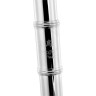Thomann Kotori KF-Флейта RBEO Thomann Kotori KF-RBEO Flute