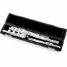 Thomann Kotori KF-Флейта RBEO Thomann Kotori KF-RBEO Flute