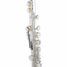 Thomann Kotori KF-Флейта RBEO Thomann Kotori KF-RBEO Flute