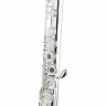 Thomann Kotori KF-Флейта RBEO Thomann Kotori KF-RBEO Flute