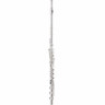 Thomann Kotori KF-Флейта RBEO Thomann Kotori KF-RBEO Flute