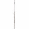 Thomann Kotori KF-Флейта RBEO Thomann Kotori KF-RBEO Flute
