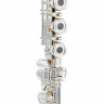 Thomann Kotori KF-Флейта RBEO Thomann Kotori KF-RBEO Flute