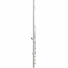 Thomann Kotori KF-Флейта RBEO Thomann Kotori KF-RBEO Flute
