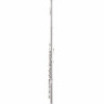 Thomann Kotori KF-Флейта RBEO Thomann Kotori KF-RBEO Flute