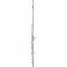 Thomann Kotori KF-Флейта RBEO Thomann Kotori KF-RBEO Flute