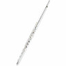 Thomann Kotori KF-Флейта RBEO Thomann Kotori KF-RBEO Flute