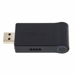 Адаптер беспроводной локальной сети Yamaha UD-WL01 Yamaha UD-WL01 Wireless LAN-Adapter
