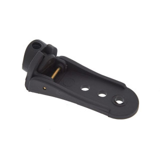 Держатель для ног Куна разрушается. VN 4/4 Л Kun Foot Holder Collap. VN 4/4 L