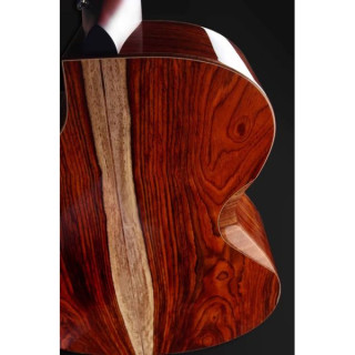 Furch Red Deluxe Gc-LC Furch Red Deluxe Gc-LC