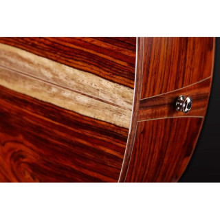 Furch Red Deluxe Gc-LC Furch Red Deluxe Gc-LC