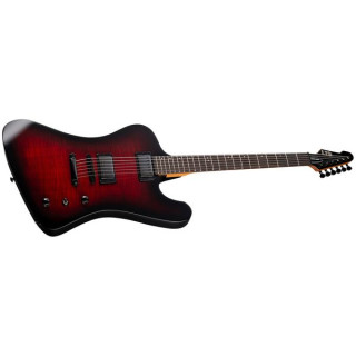 ESP LTD PHX-200DX RB ESP LTD PHX-200DX RB