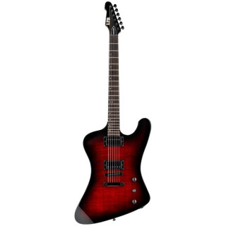 ESP LTD PHX-200DX RB ESP LTD PHX-200DX RB