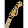 Джексон Эдриан Смит SDX-MN SW X-Ser. Jackson Adrian Smith SDX-MN SW X-Ser.