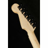 Джексон Эдриан Смит SDX-MN SW X-Ser. Jackson Adrian Smith SDX-MN SW X-Ser.