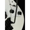 Джексон Эдриан Смит SDX-MN SW X-Ser. Jackson Adrian Smith SDX-MN SW X-Ser.