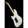 Джексон Эдриан Смит SDX-MN SW X-Ser. Jackson Adrian Smith SDX-MN SW X-Ser.
