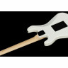 Джексон Эдриан Смит SDX-MN SW X-Ser. Jackson Adrian Smith SDX-MN SW X-Ser.