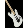 Джексон Эдриан Смит SDX-MN SW X-Ser. Jackson Adrian Smith SDX-MN SW X-Ser.