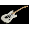 Джексон Эдриан Смит SDX-MN SW X-Ser. Jackson Adrian Smith SDX-MN SW X-Ser.