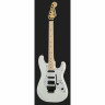 Джексон Эдриан Смит SDX-MN SW X-Ser. Jackson Adrian Smith SDX-MN SW X-Ser.