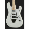 Джексон Эдриан Смит SDX-MN SW X-Ser. Jackson Adrian Smith SDX-MN SW X-Ser.