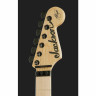 Джексон Эдриан Смит SDX-MN SW X-Ser. Jackson Adrian Smith SDX-MN SW X-Ser.
