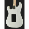 Джексон Эдриан Смит SDX-MN SW X-Ser. Jackson Adrian Smith SDX-MN SW X-Ser.